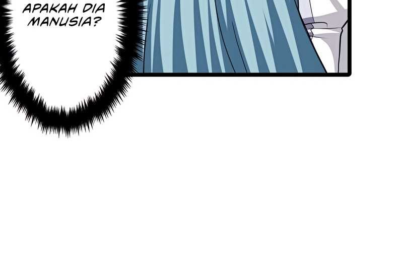 Chapter 49 - halaman 54