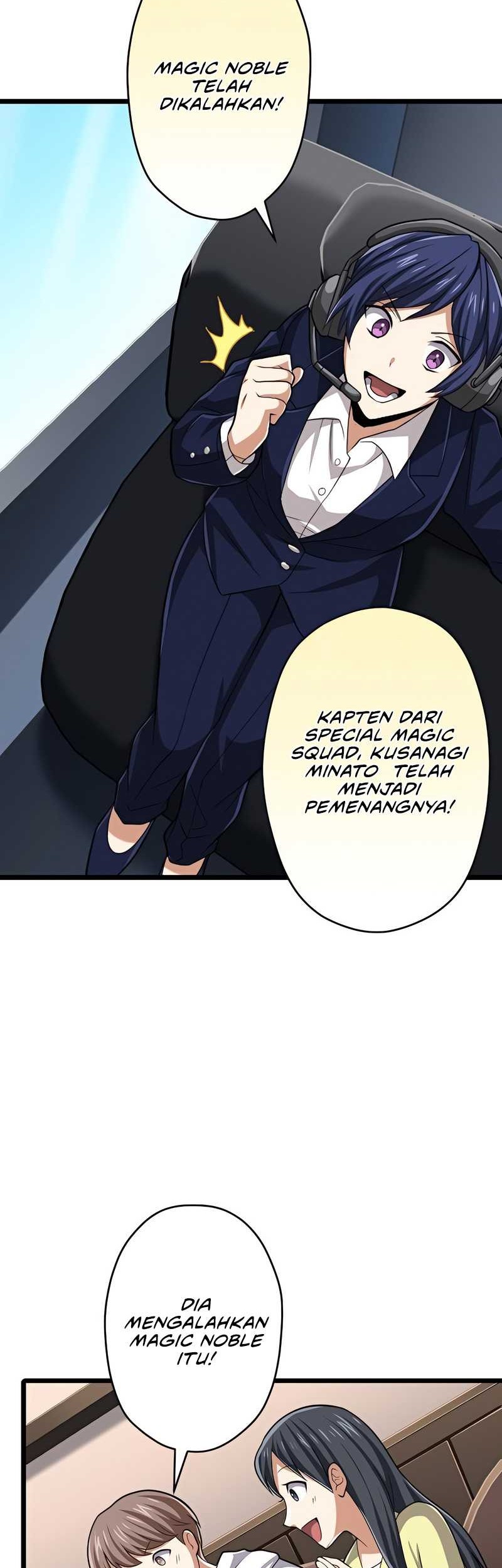 Chapter 49 - halaman 56