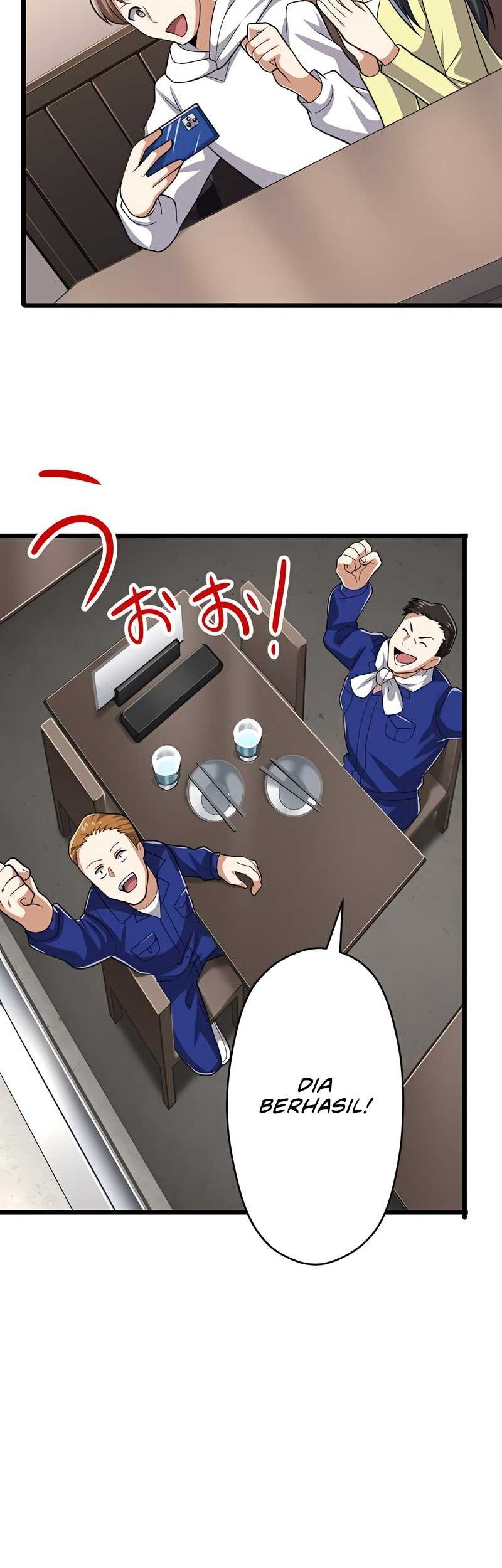 Chapter 49 - halaman 57