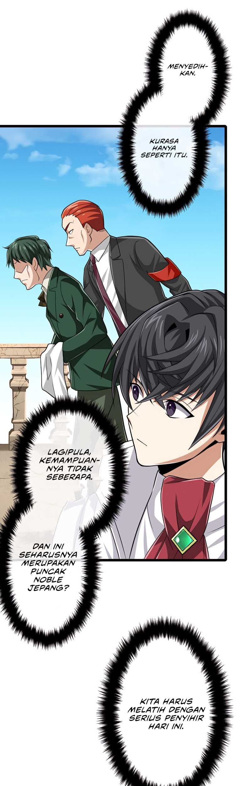 Chapter 49 - halaman 60