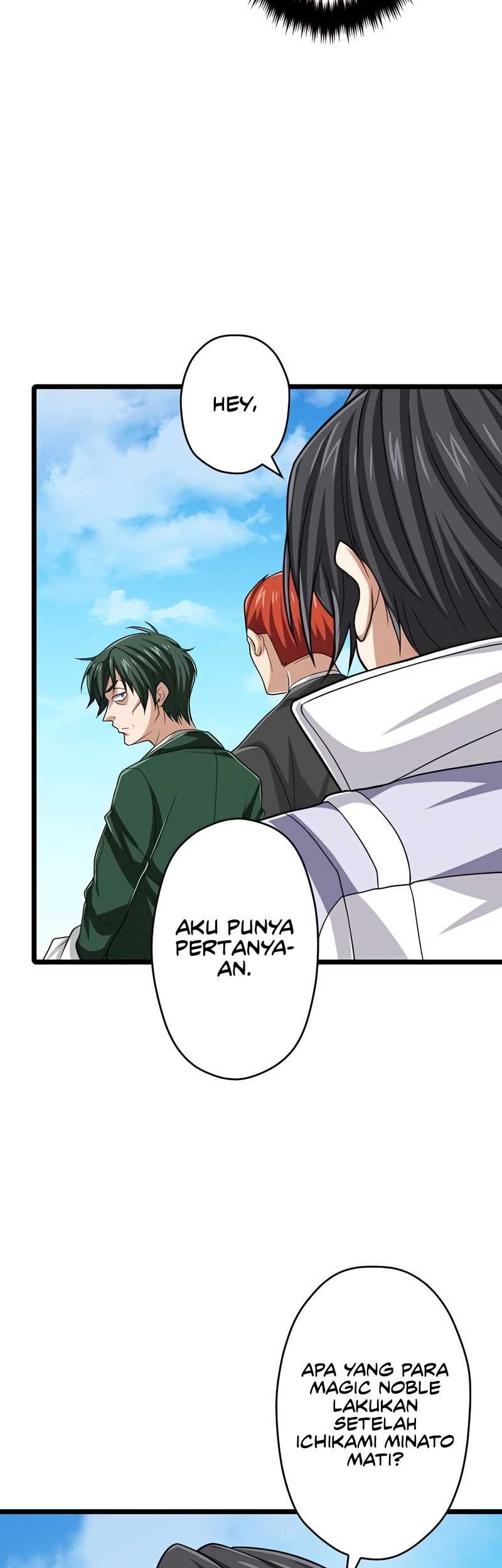 Chapter 49 - halaman 61