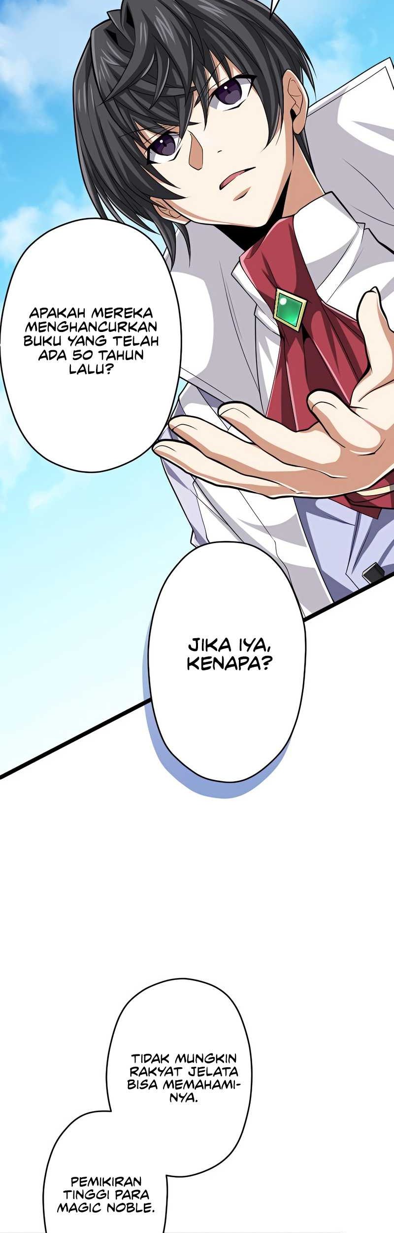 Chapter 49 - halaman 62