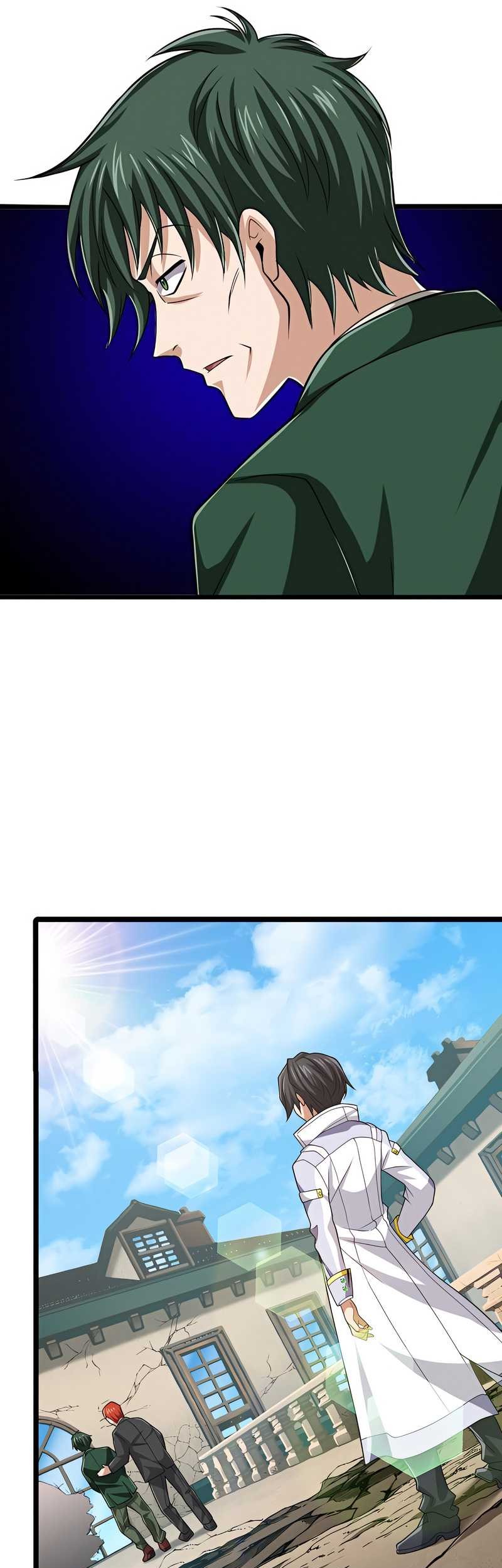 Chapter 49 - halaman 64