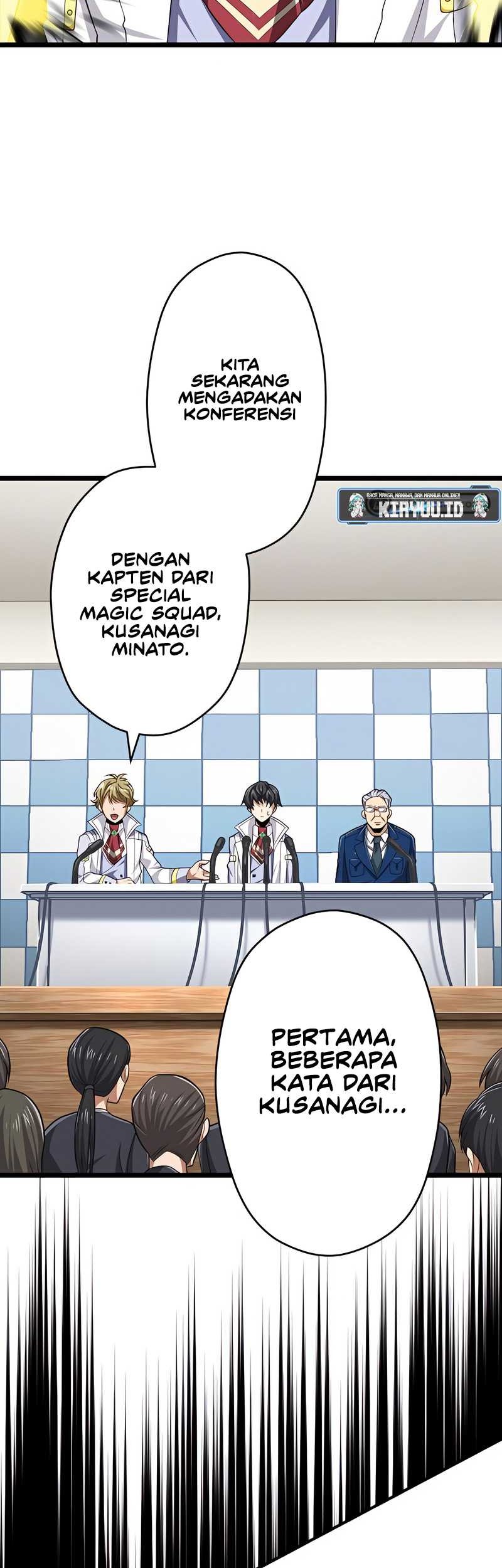 Chapter 49 - halaman 66