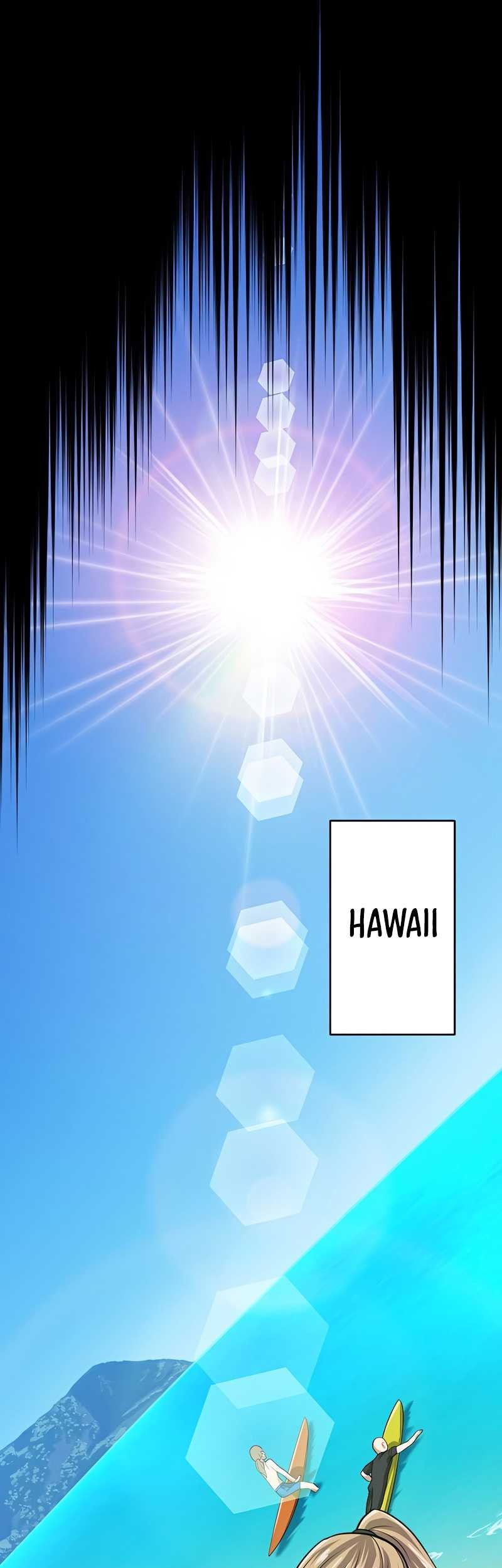 Chapter 49 - halaman 69