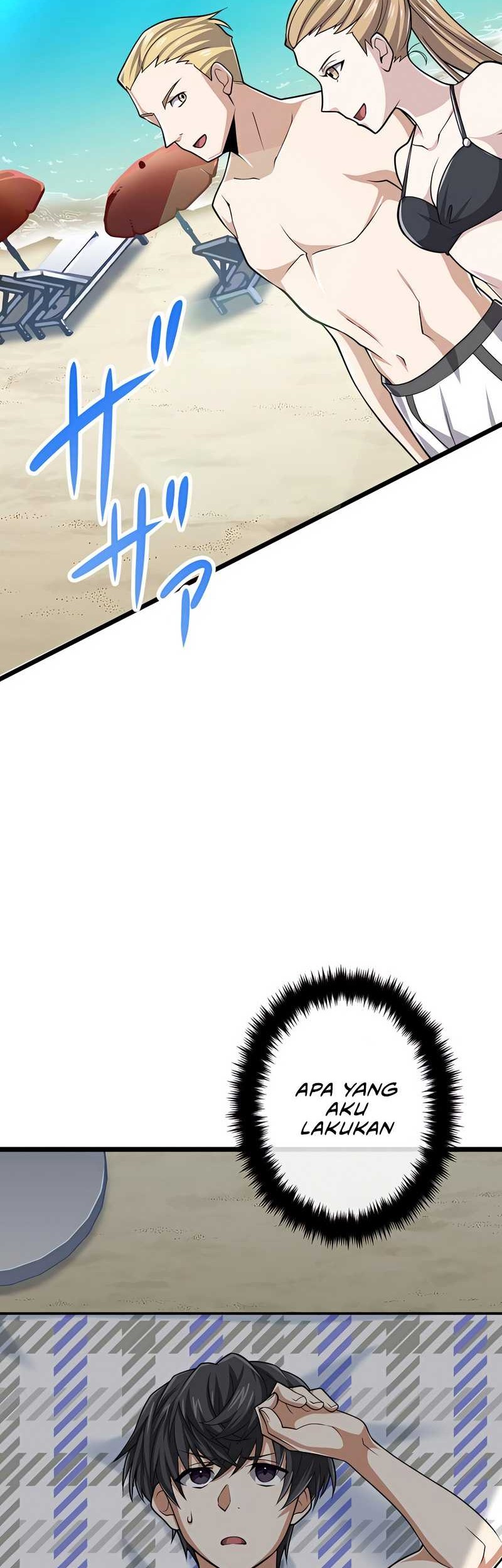 Chapter 49 - halaman 70
