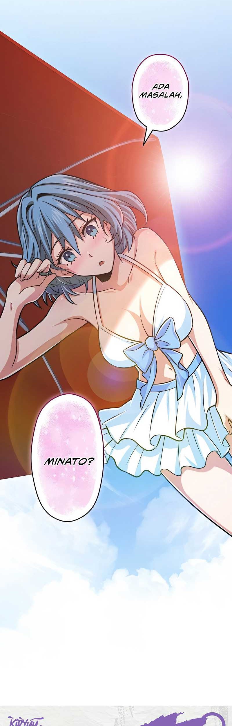 Chapter 49 - halaman 72