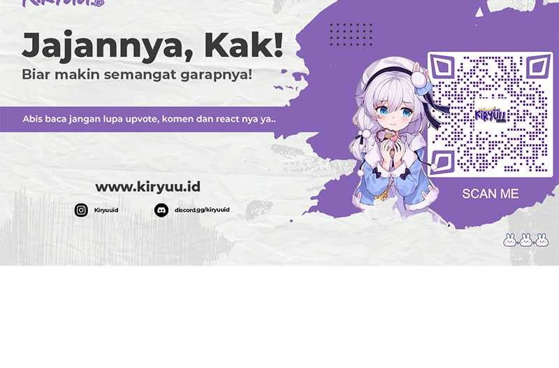 Chapter 49 - halaman 73