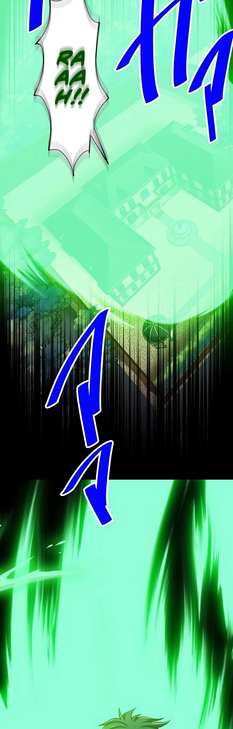 Chapter 49 - halaman 5