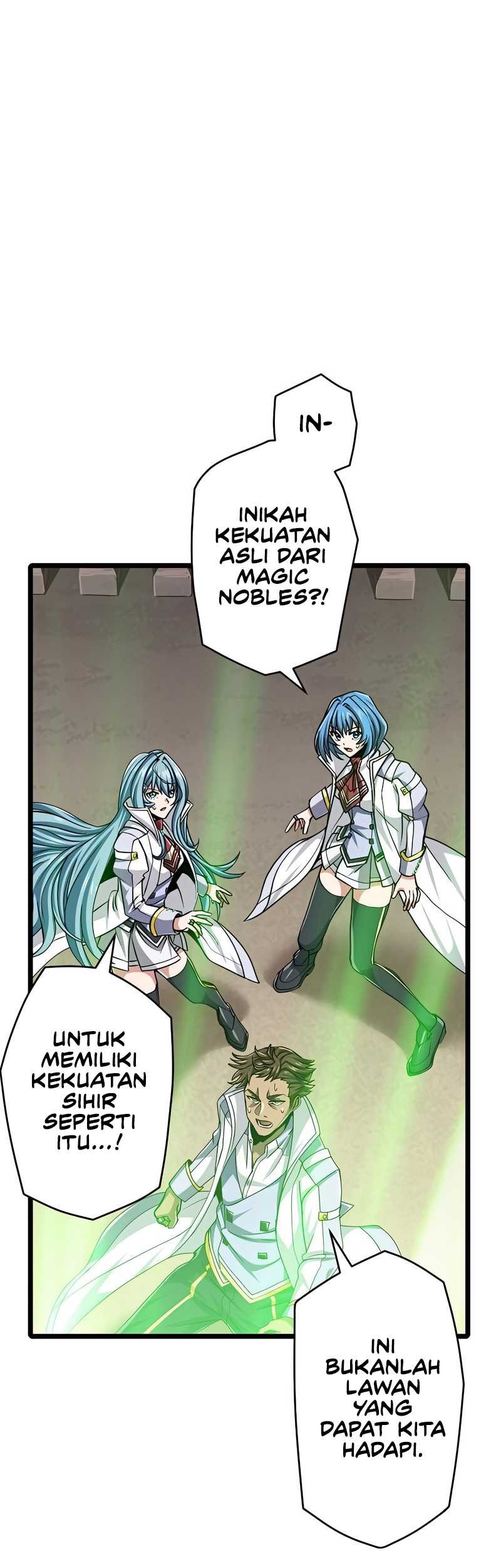 Chapter 49 - halaman 8