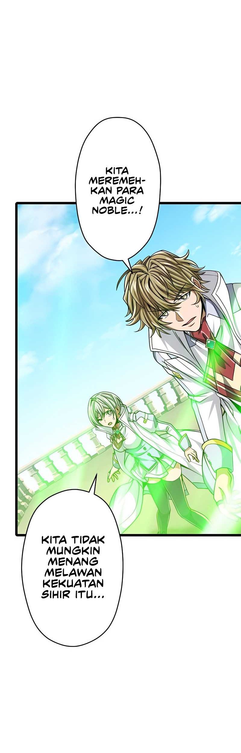 Chapter 49 - halaman 9