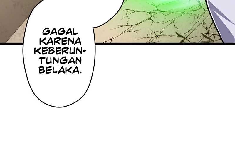 Chapter 49 - halaman 12