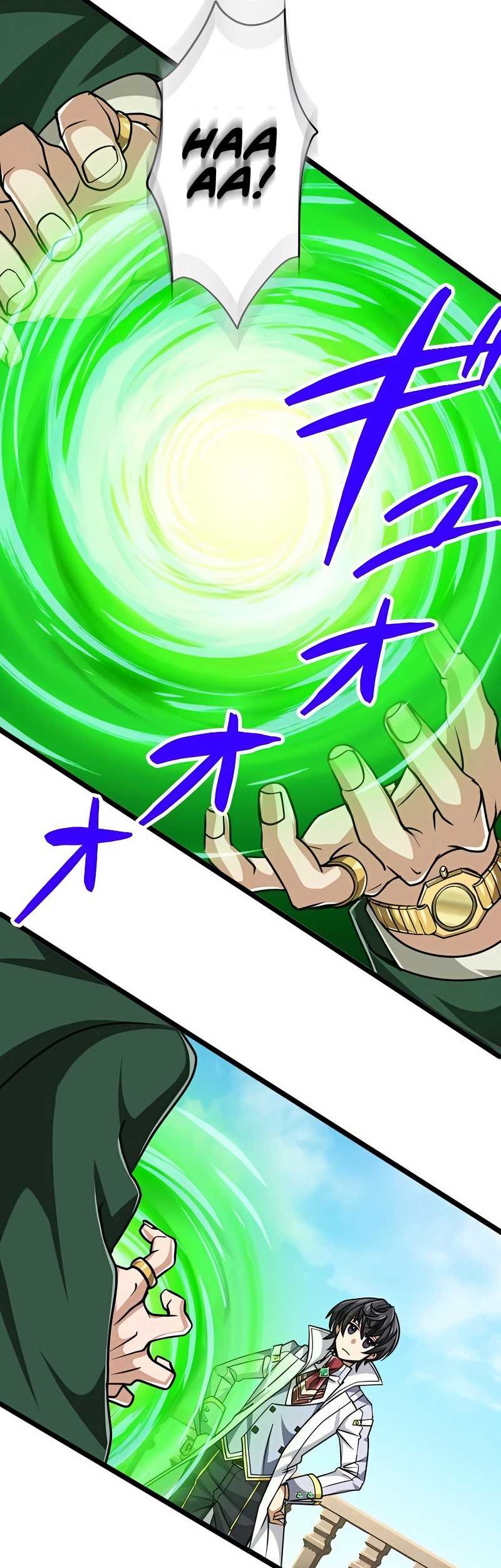 Chapter 49 - halaman 14