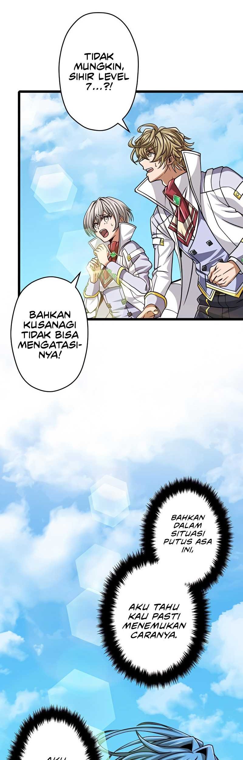 Chapter 49 - halaman 18