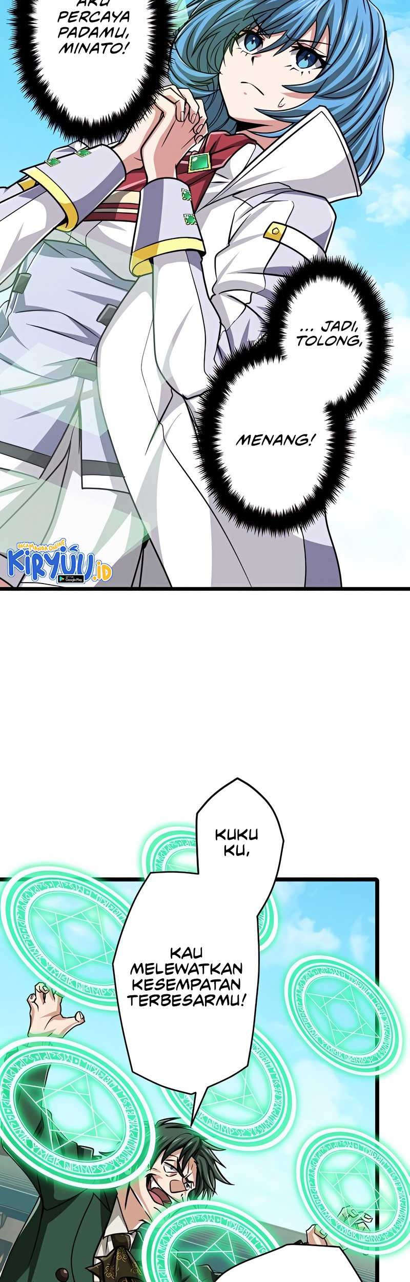 Chapter 49 - halaman 19