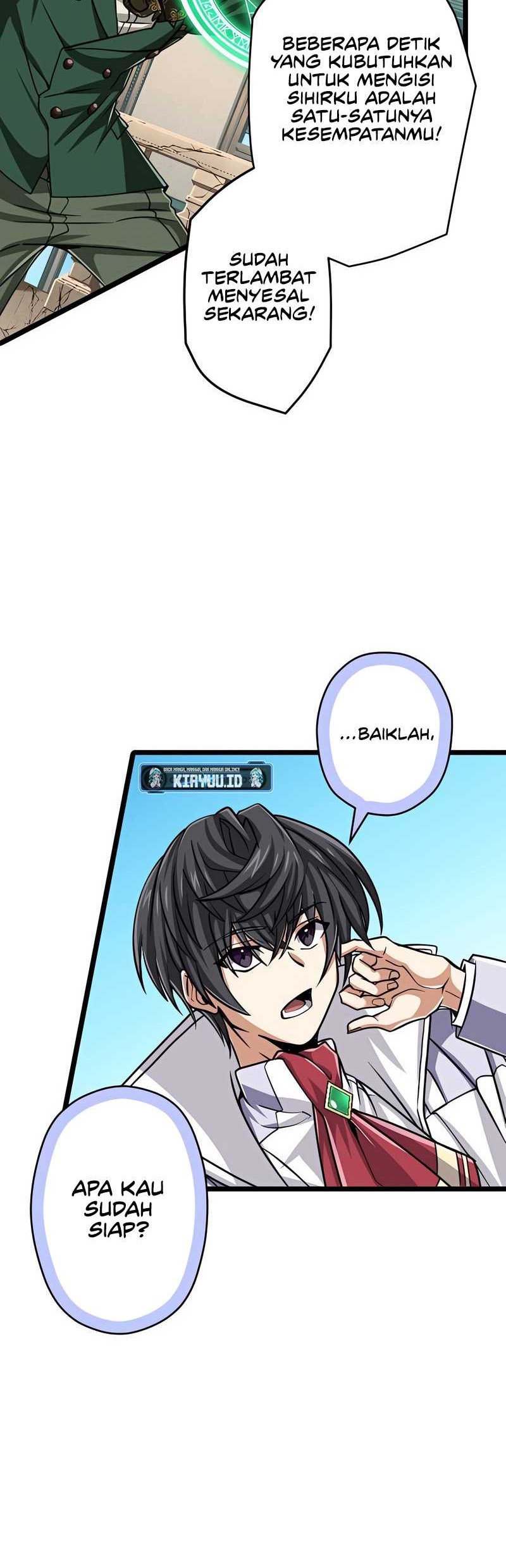 Chapter 49 - halaman 20