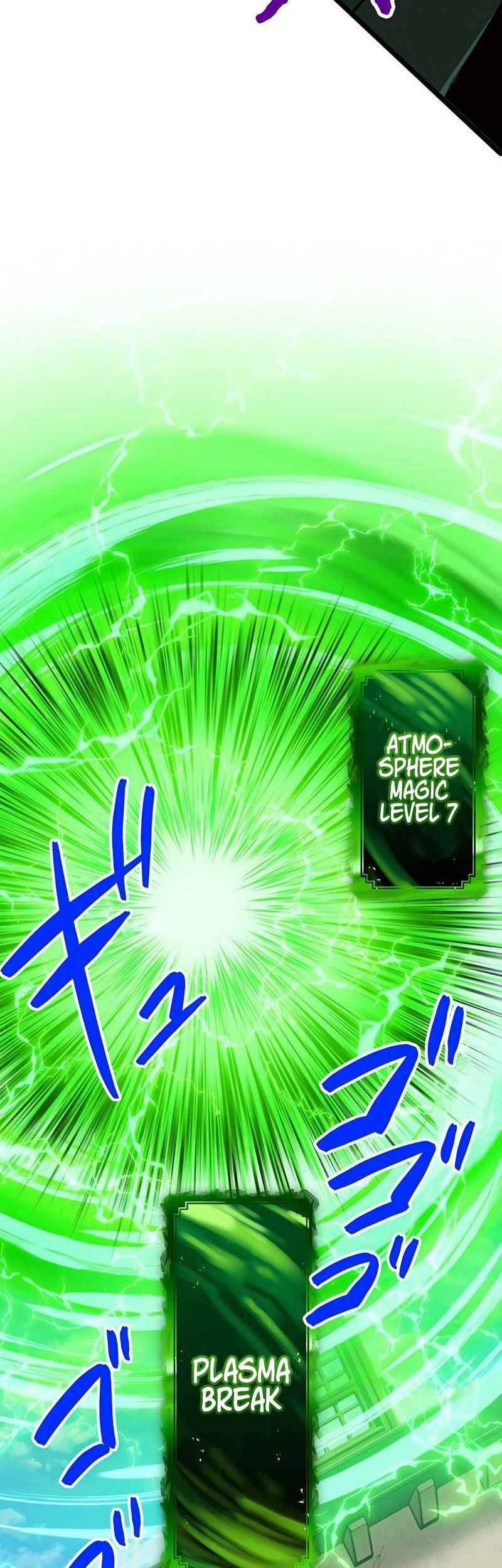 Chapter 49 - halaman 22