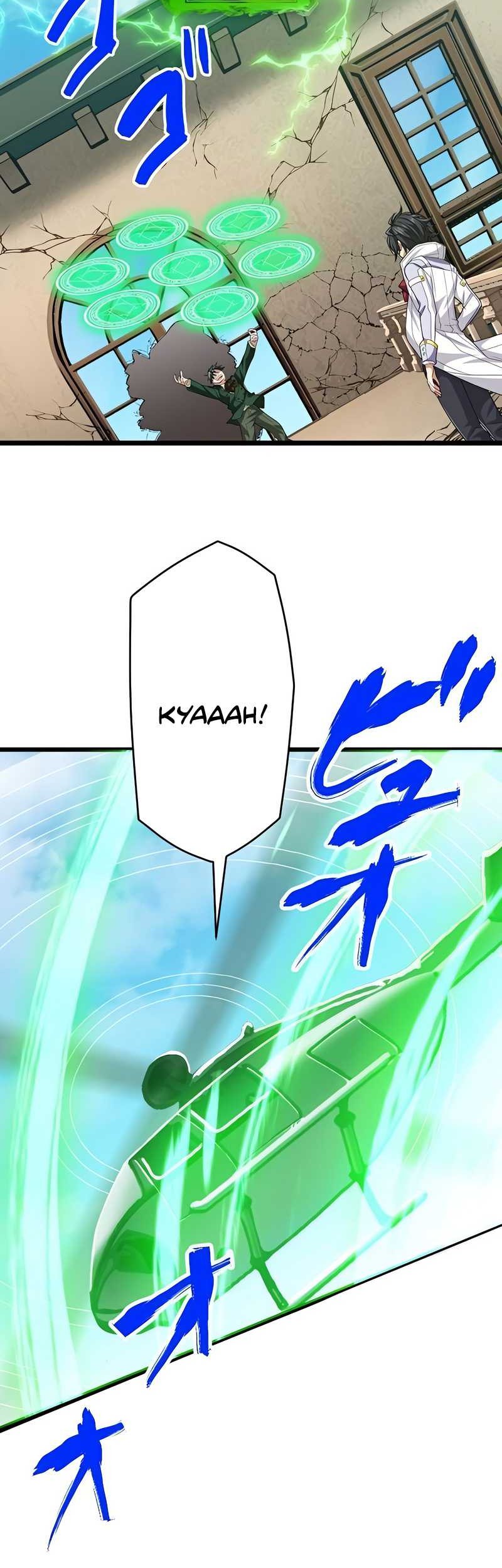 Chapter 49 - halaman 23
