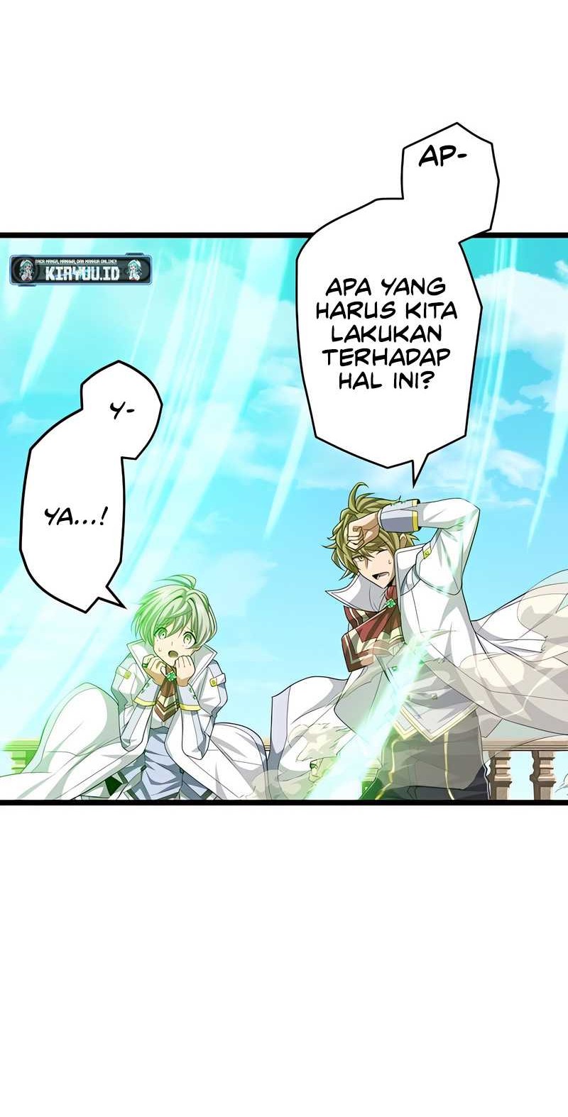 Chapter 49 - halaman 24
