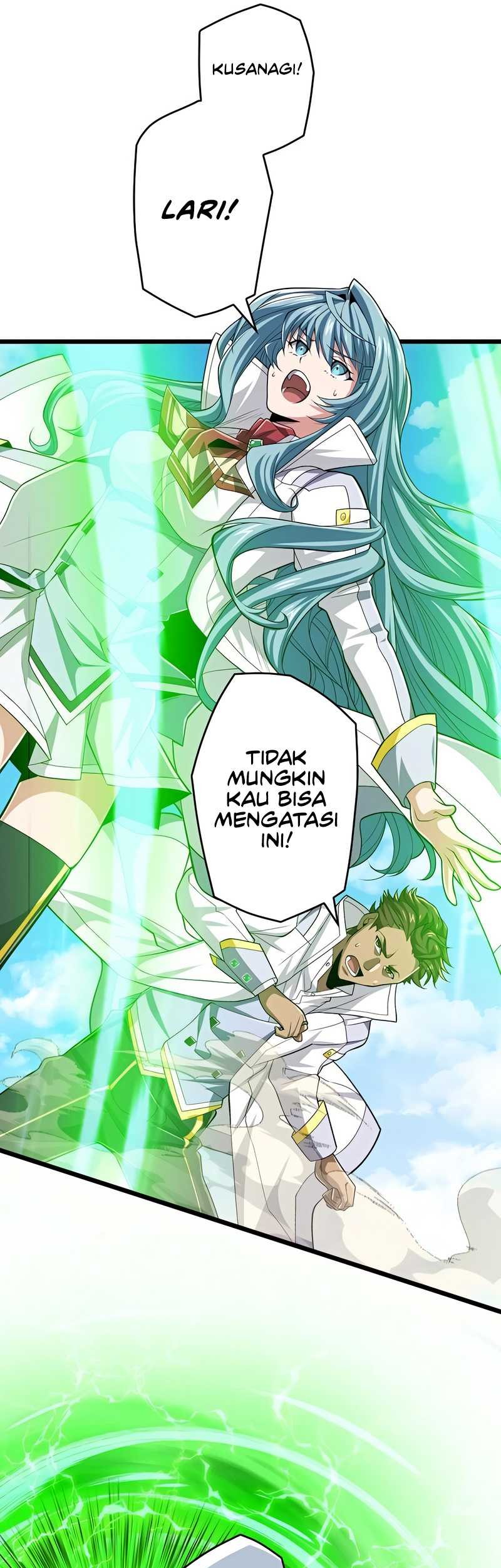 Chapter 49 - halaman 25