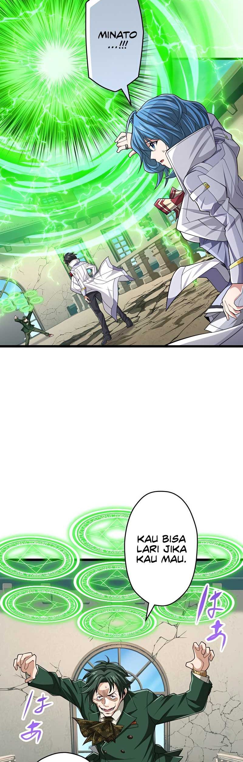 Chapter 49 - halaman 26