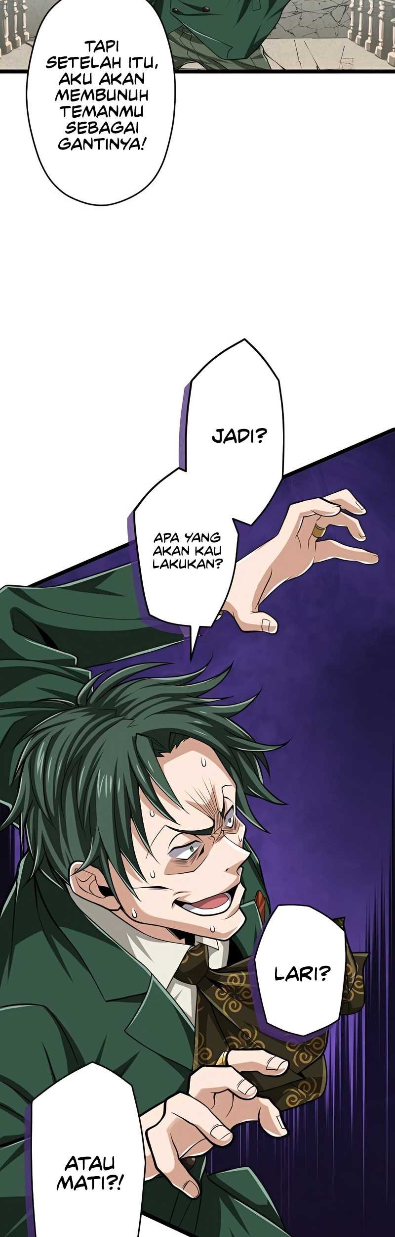 Chapter 49 - halaman 27