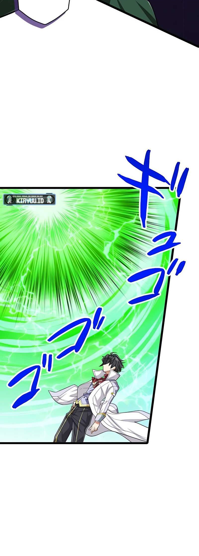Chapter 49 - halaman 28
