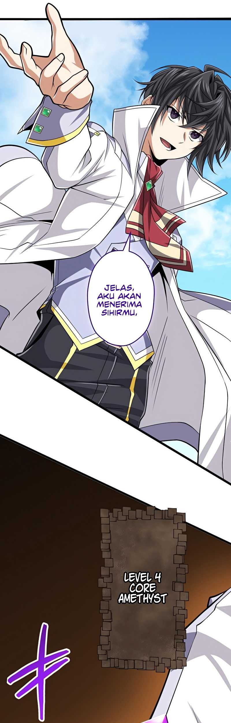 Chapter 49 - halaman 29