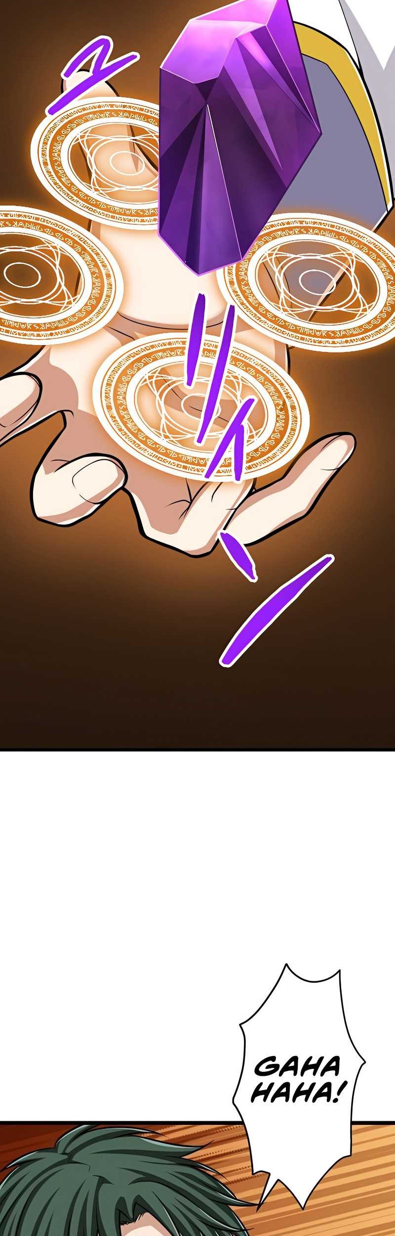 Chapter 49 - halaman 30