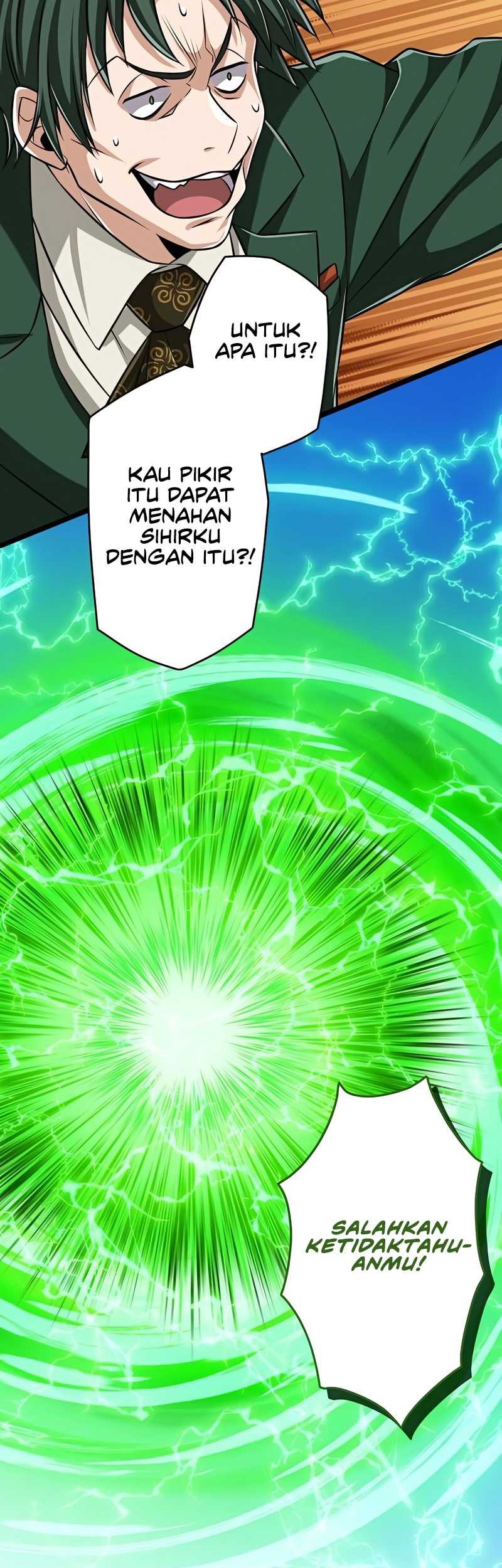 Chapter 49 - halaman 31