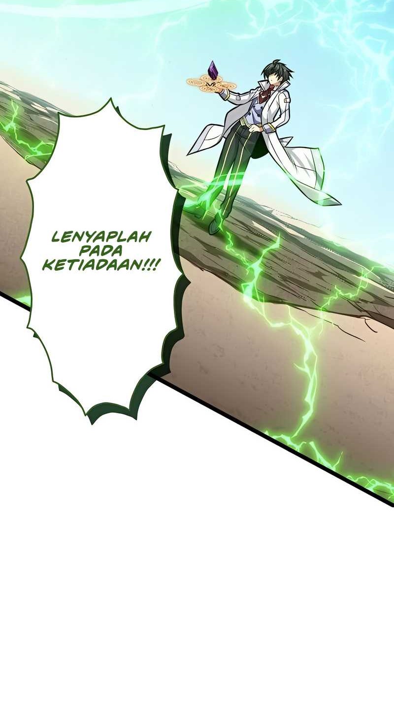 Chapter 49 - halaman 32