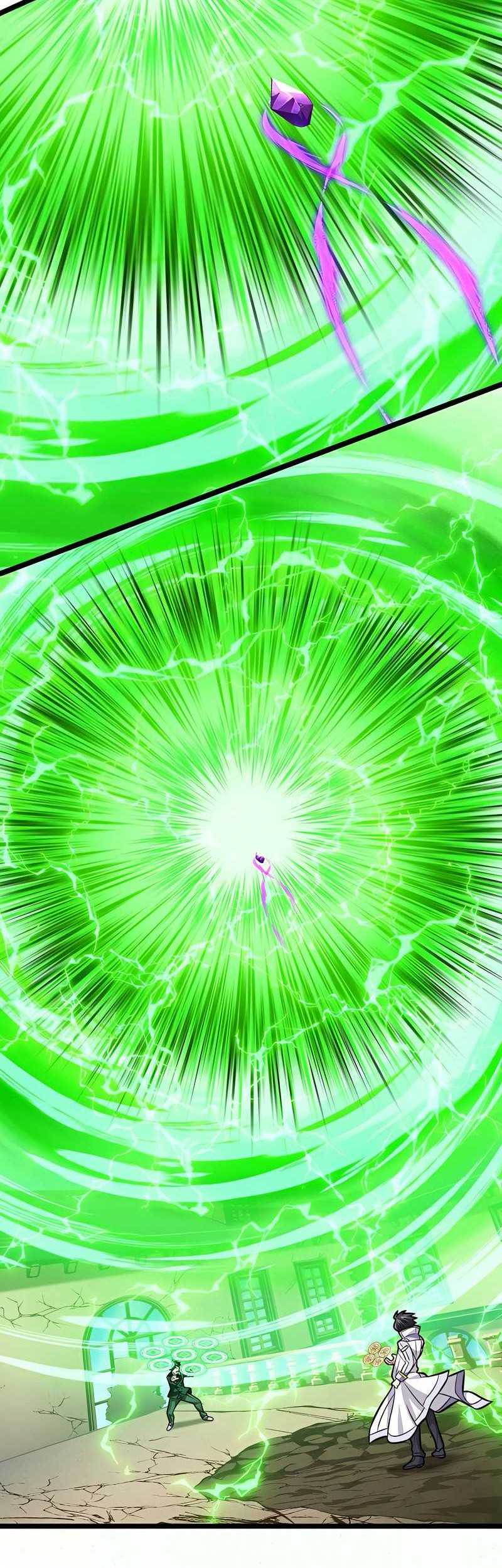 Chapter 49 - halaman 34
