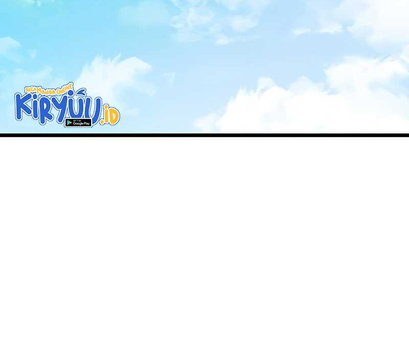 Chapter 49 - halaman 36