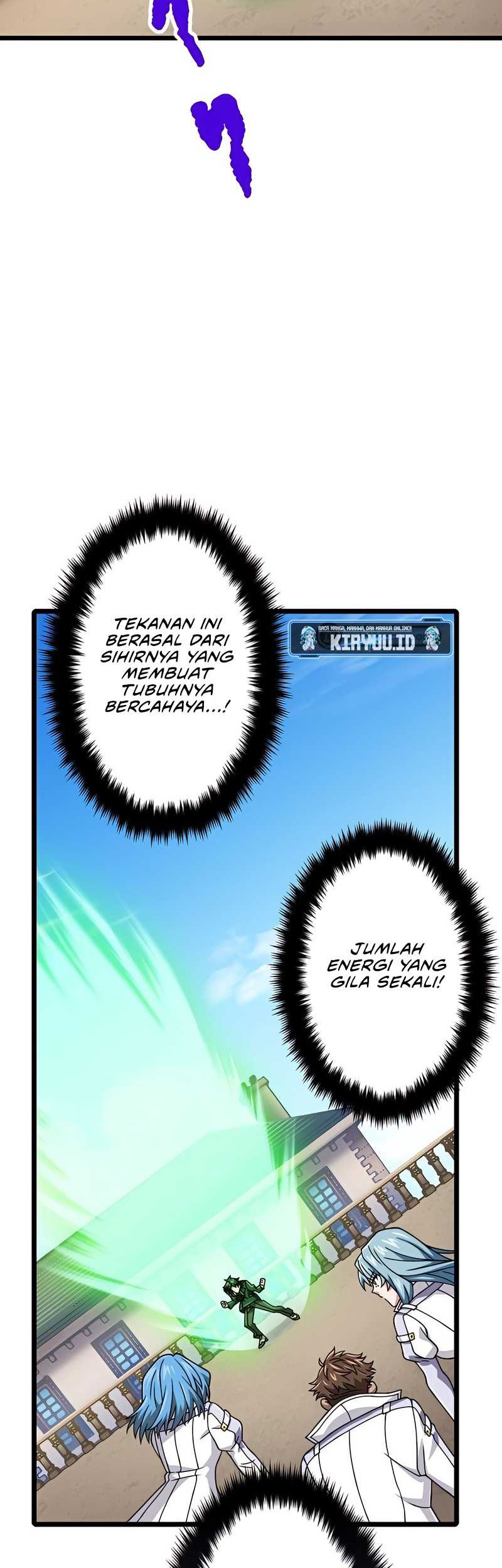Chapter 48 - halaman 42