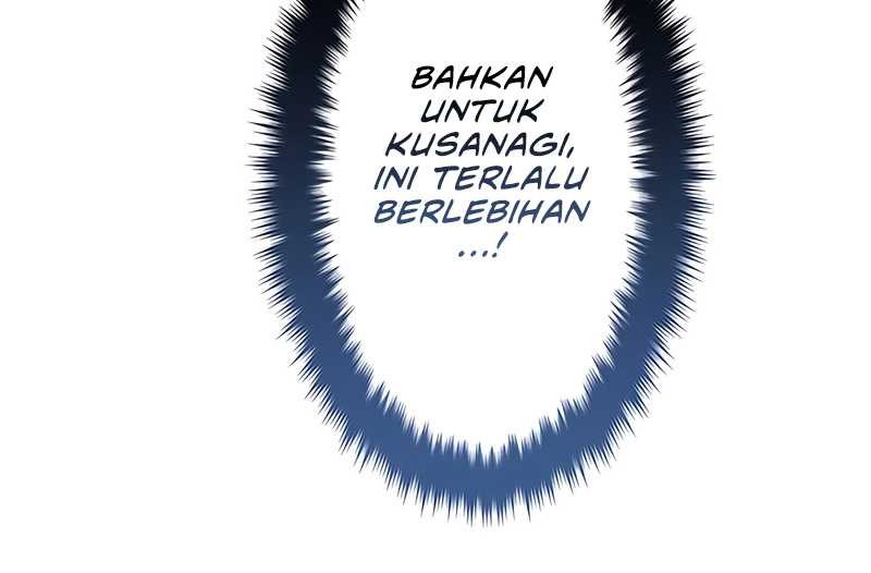 Chapter 48 - halaman 43
