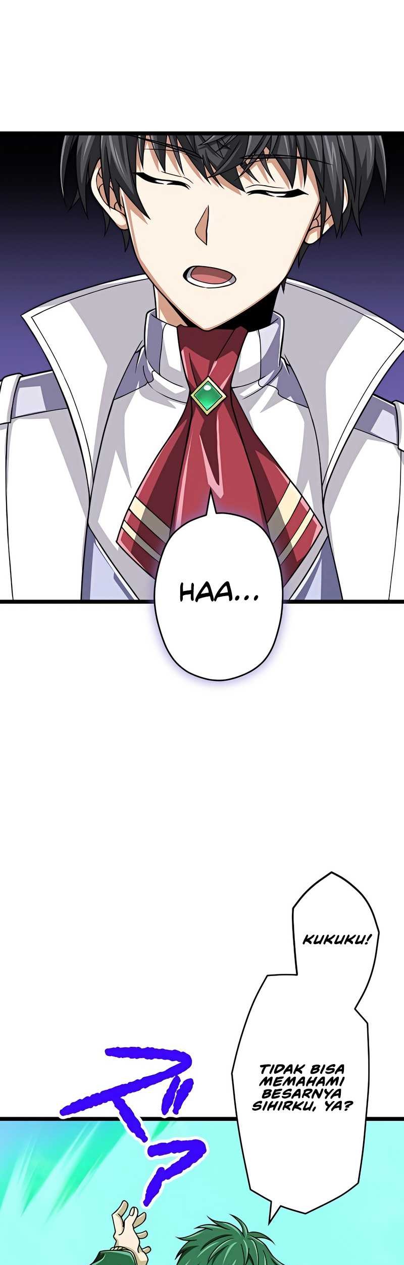 Chapter 48 - halaman 44