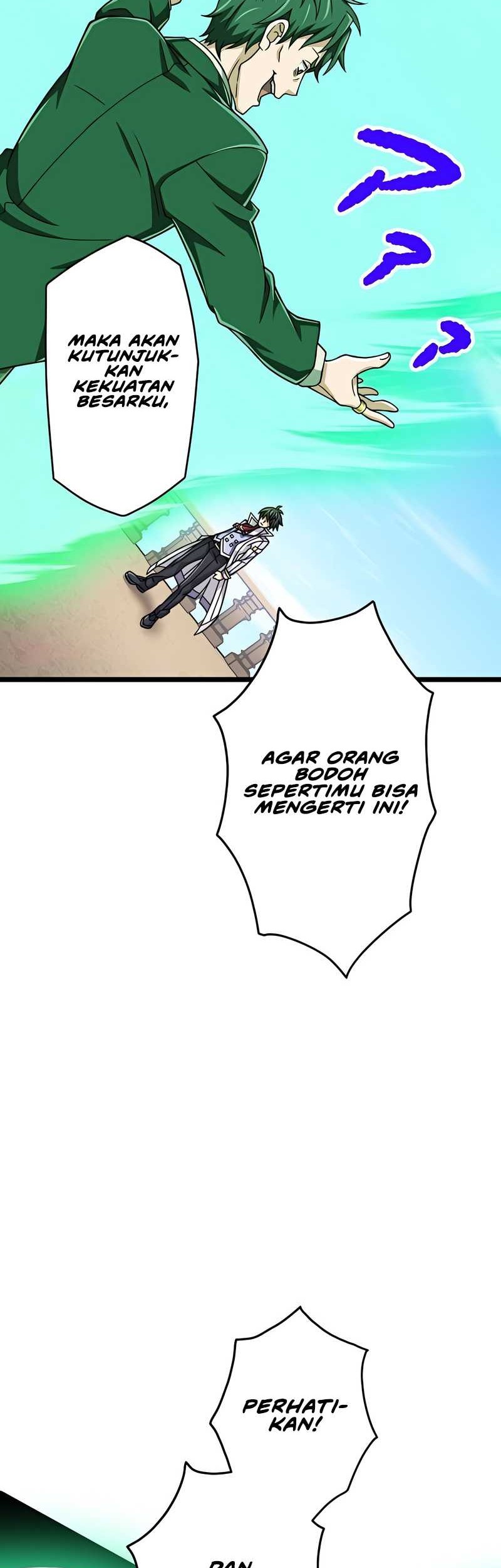 Chapter 48 - halaman 45
