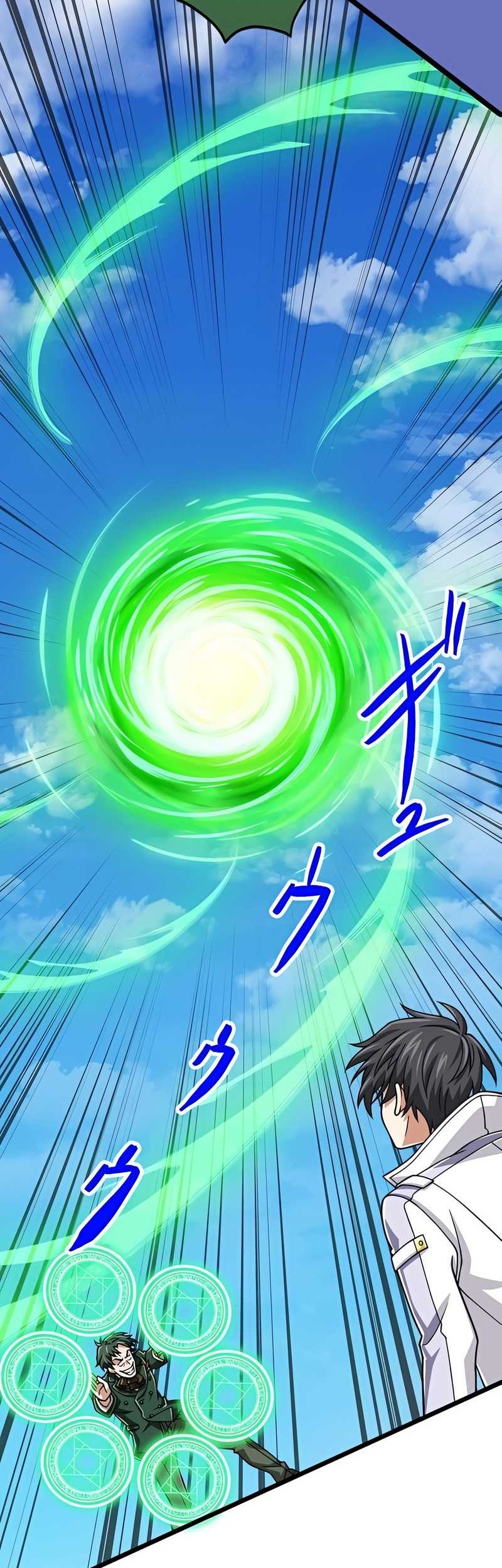 Chapter 48 - halaman 47