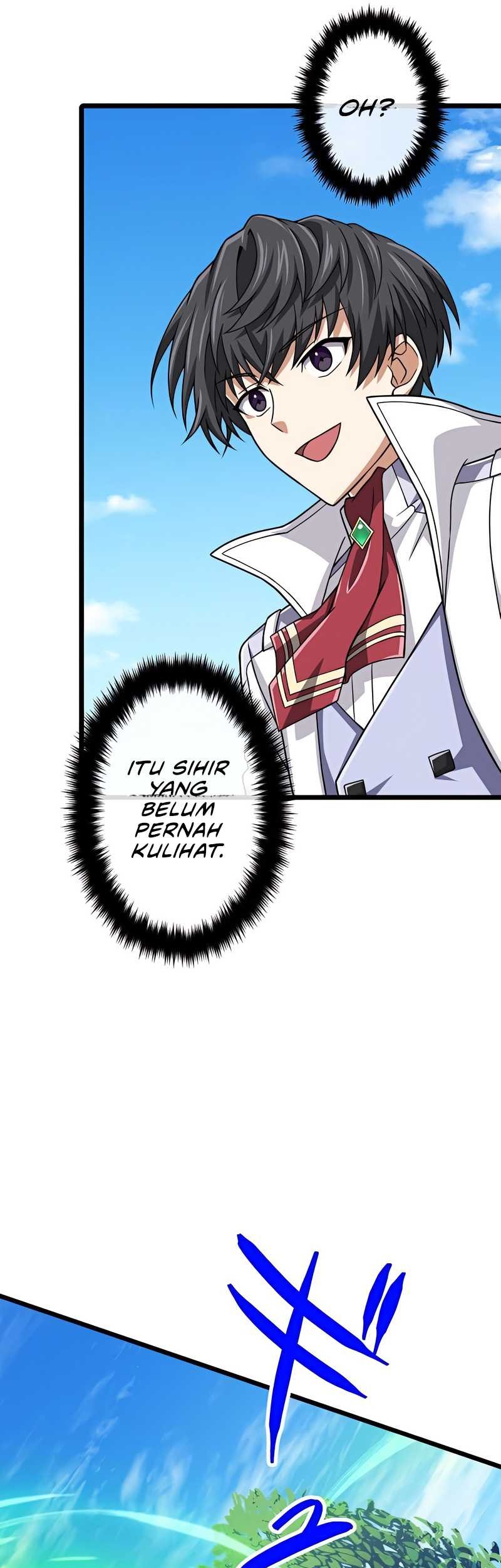 Chapter 48 - halaman 49