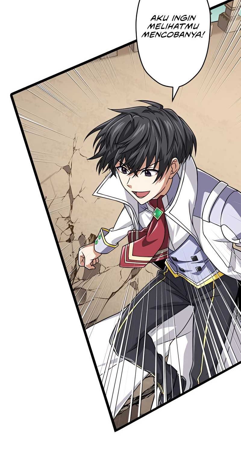 Chapter 48 - halaman 52
