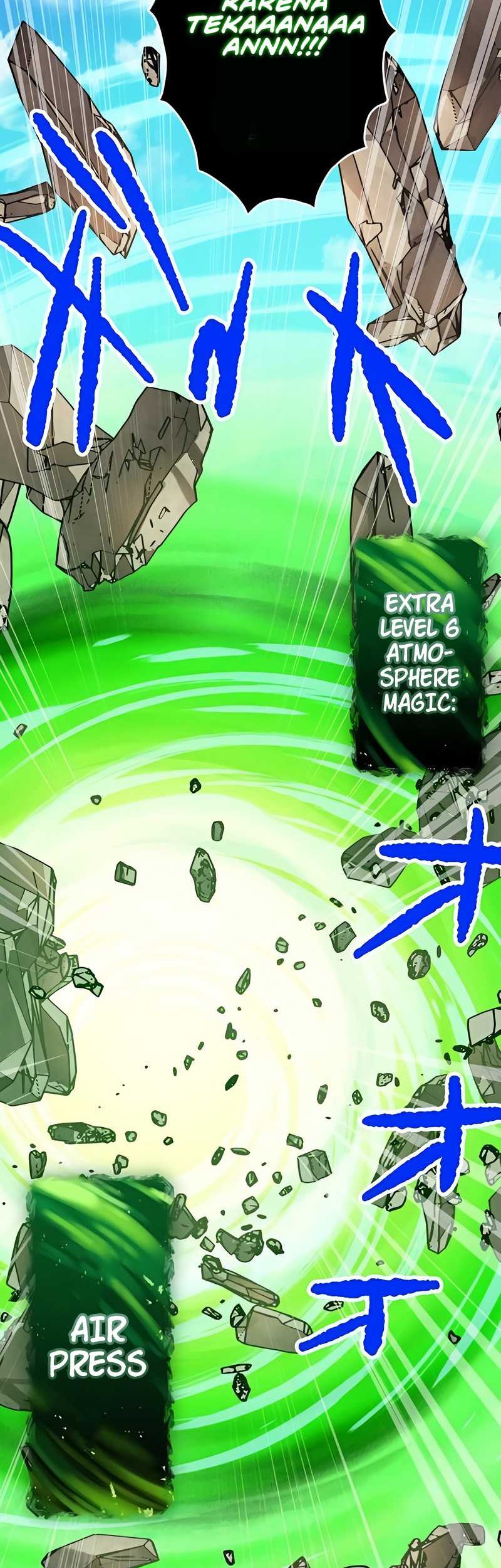 Chapter 48 - halaman 54