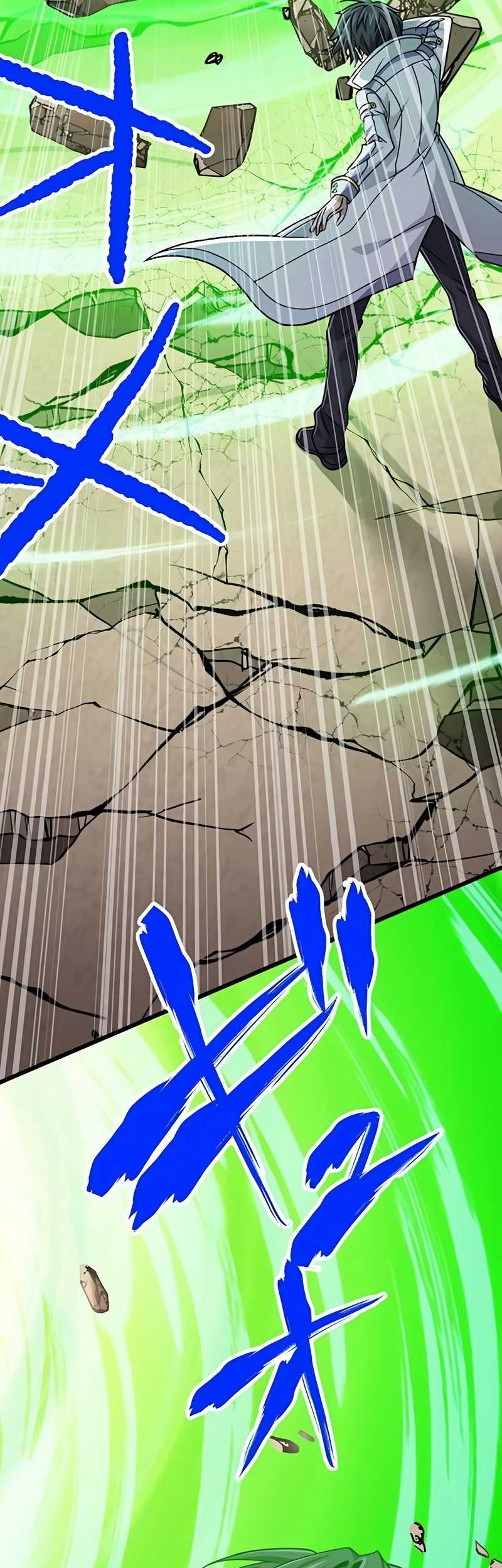 Chapter 48 - halaman 55
