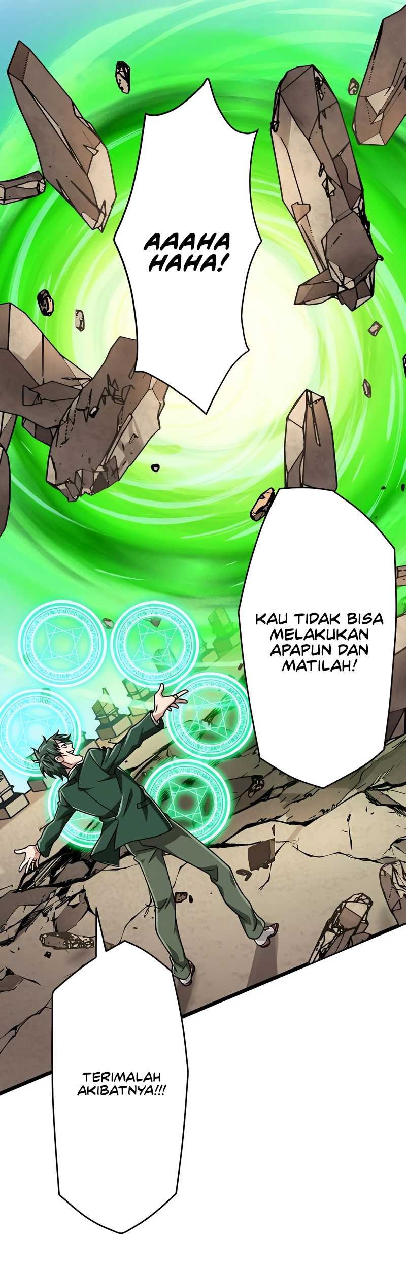 Chapter 48 - halaman 57