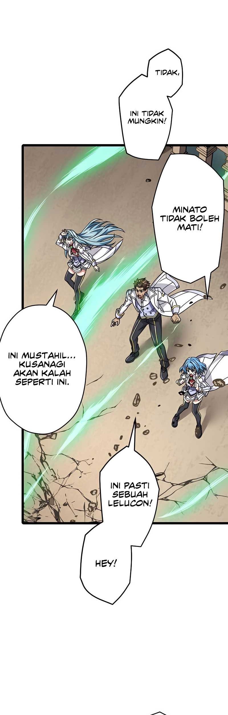 Chapter 48 - halaman 58