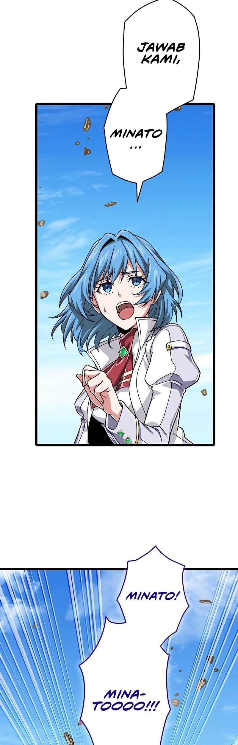 Chapter 48 - halaman 59