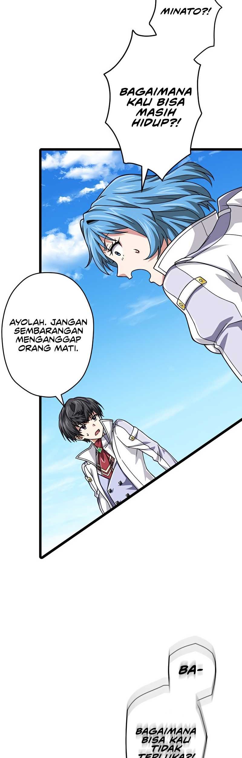 Chapter 48 - halaman 62