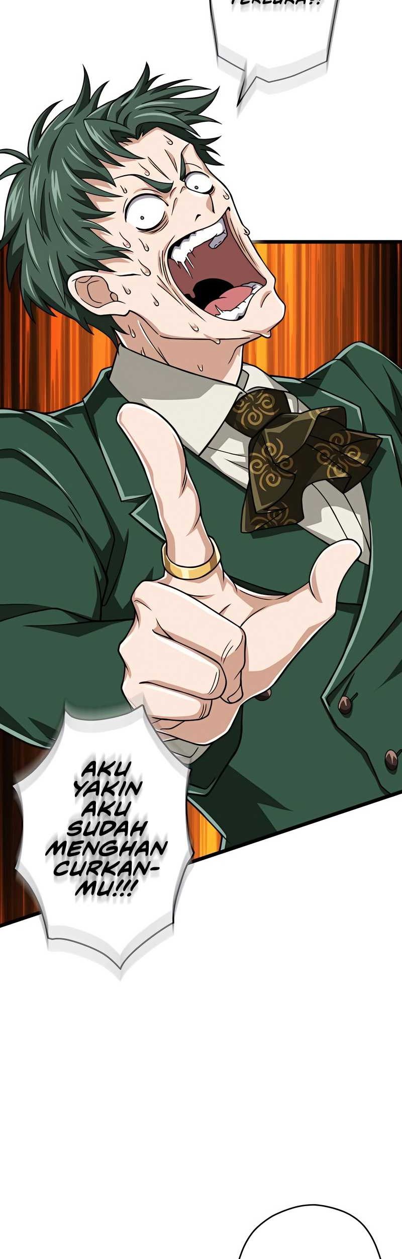Chapter 48 - halaman 63