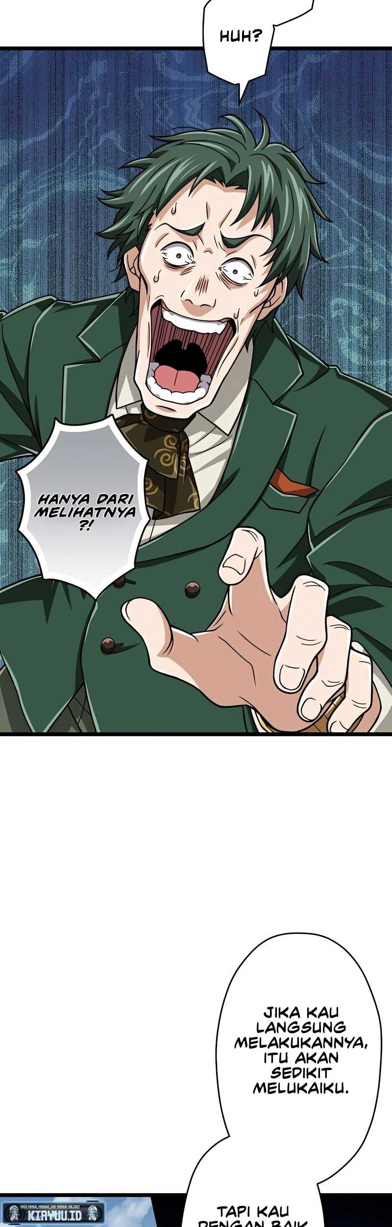 Chapter 48 - halaman 67