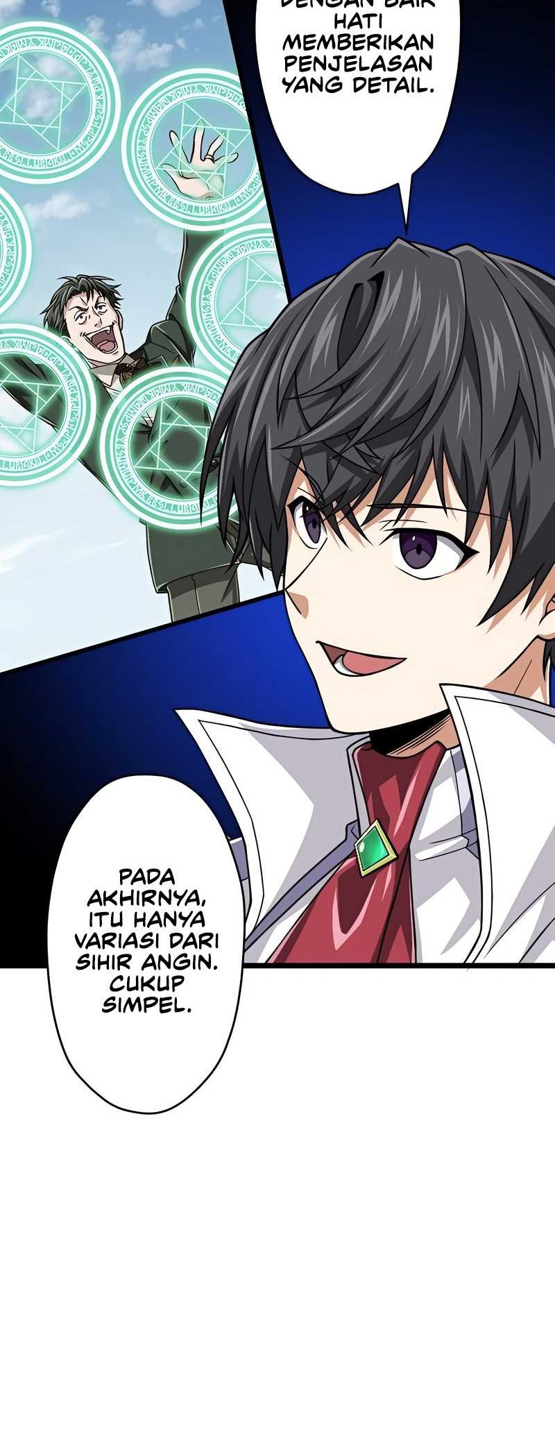 Chapter 48 - halaman 68