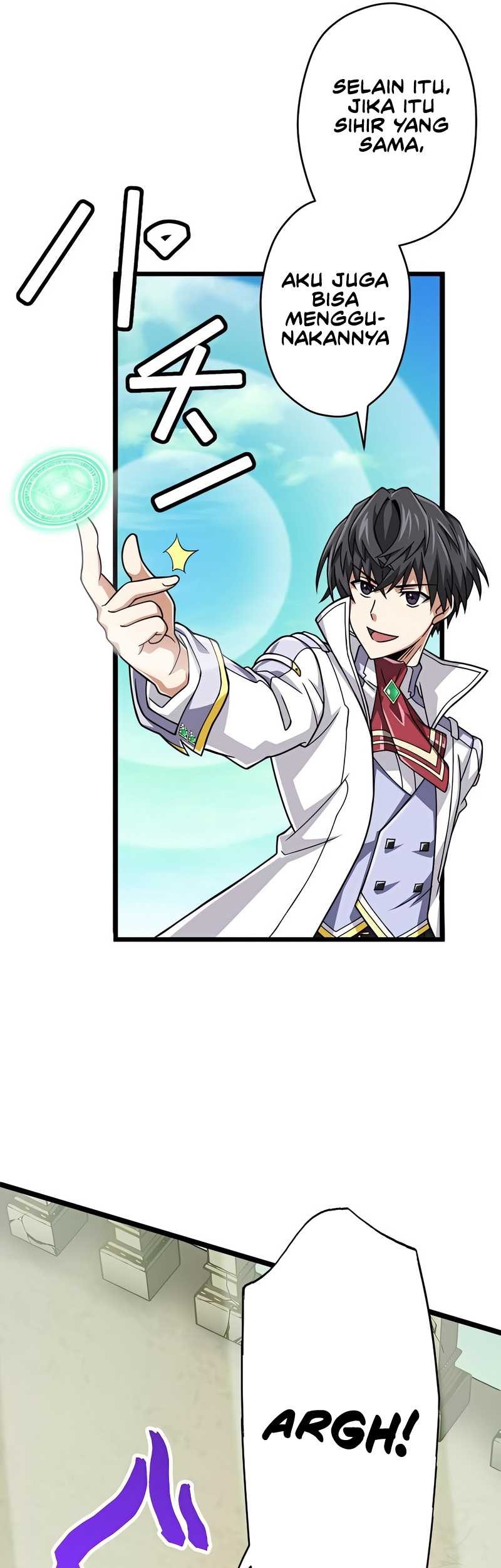 Chapter 48 - halaman 69